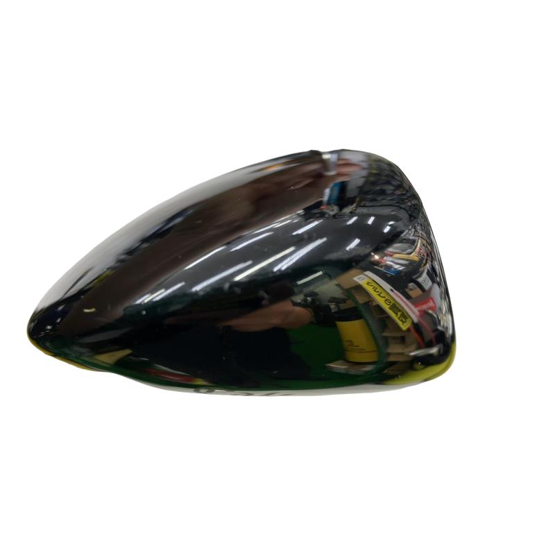 �l�`�u�q�h�j�@�o�q�n�@�t�Q