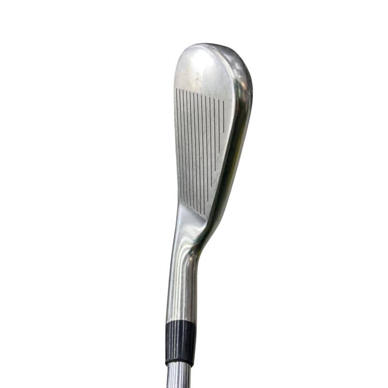 �s���������������@�s�Q�O�O�i�Q�O�Q�P�j�@�V�r�i���{���F�V�{�Z�b�g�j