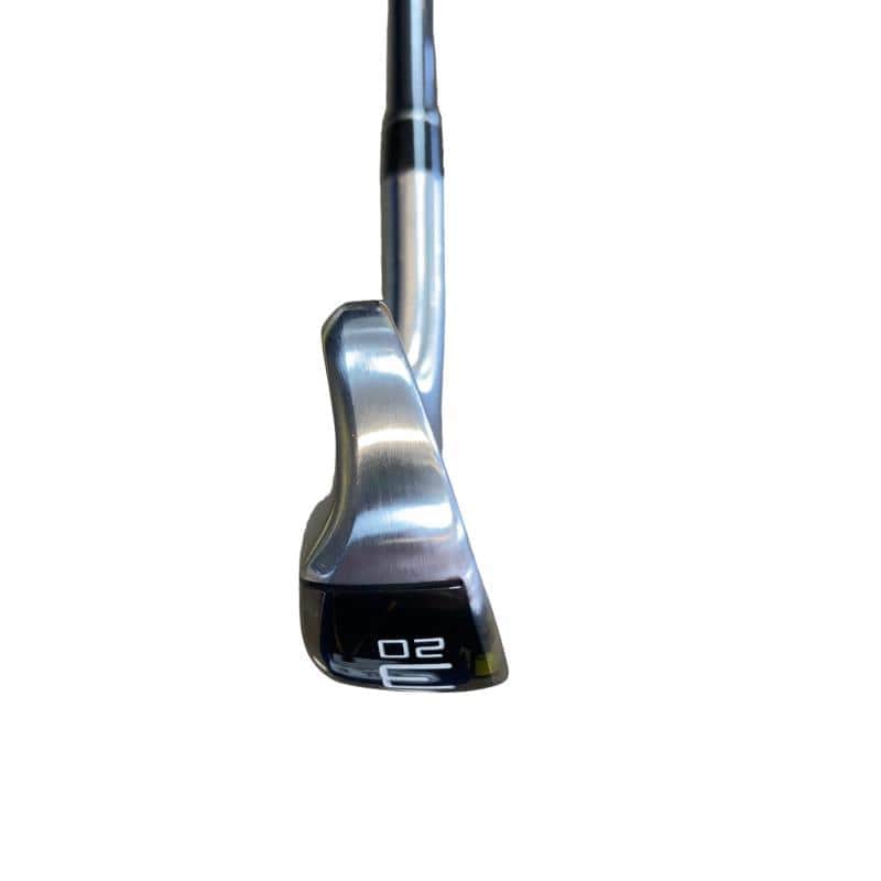 �r�s�d�`�k�s�g�@�t�c�h�@�t�R