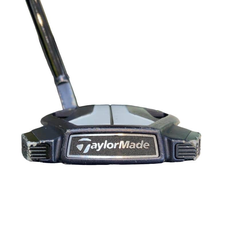 �r�����������@�w�@�a�k�t�d�@�X���[���X�����g�@�R�S�C���`