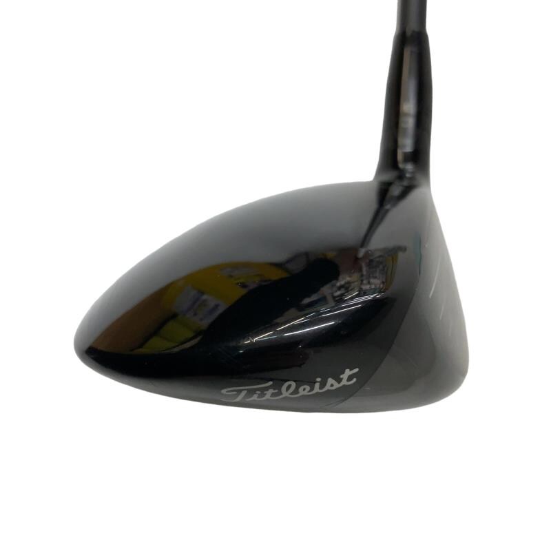 �f�s�Q�@�P�W°