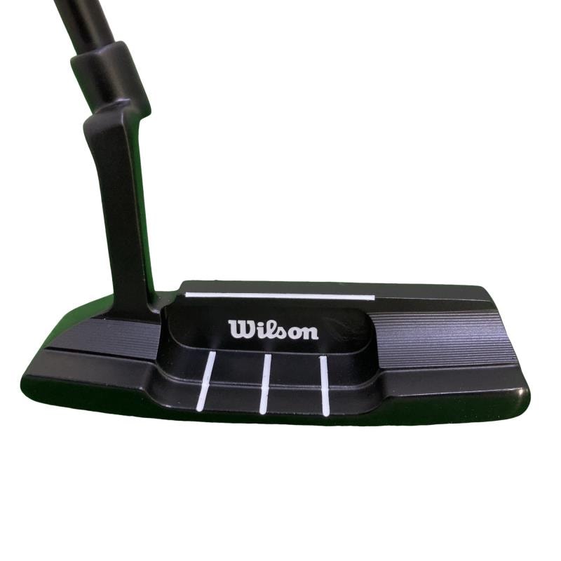 �o�q�n�r�s�`�e�e�@�a�k�O�Q�P�@�R�S�C���`