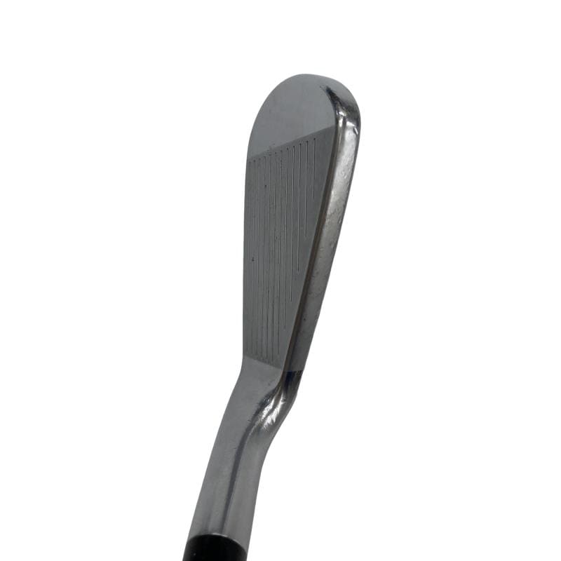 �r�q�h�w�n�m�@�y�T�S�T�@�@�U�r�i���{���F�U�{�Z�b�g�j