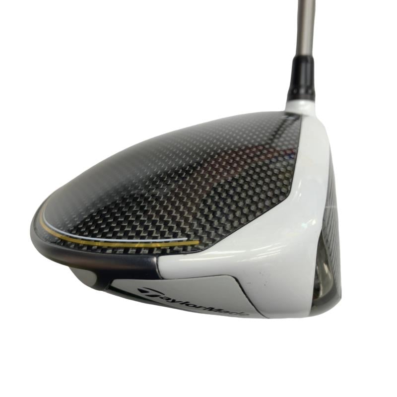 �r�s�d�`�k�s�g�@�f�k�n�h�q�d�{�@�@�X�D�T°