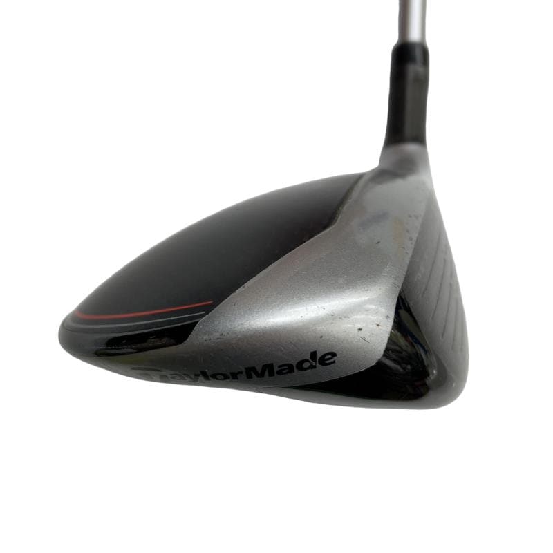 �l�U�@�T�v