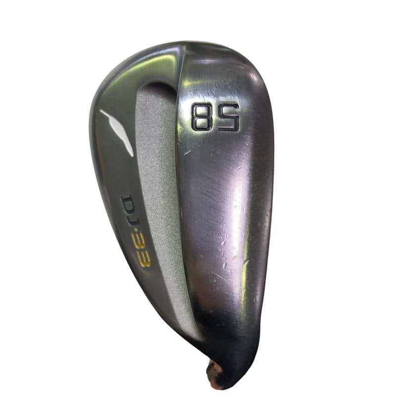 �c�i�|�R�R�@�T�W°