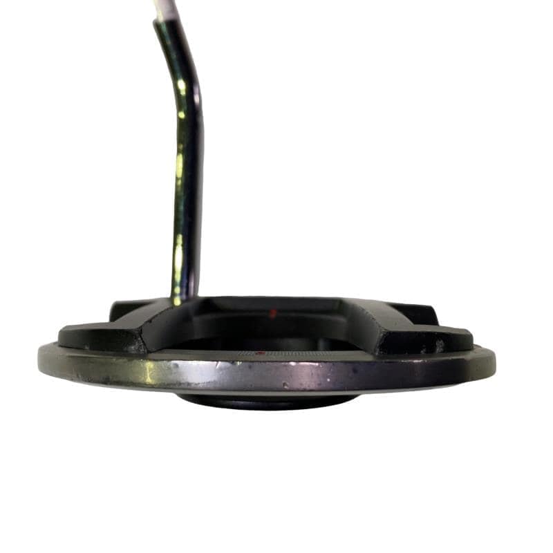 �������@�P�@�R�S�C���`