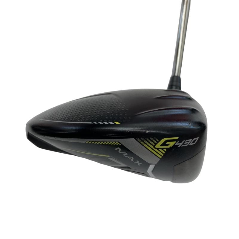 �f�S�R�O�@�l�`�w�@�@�X°