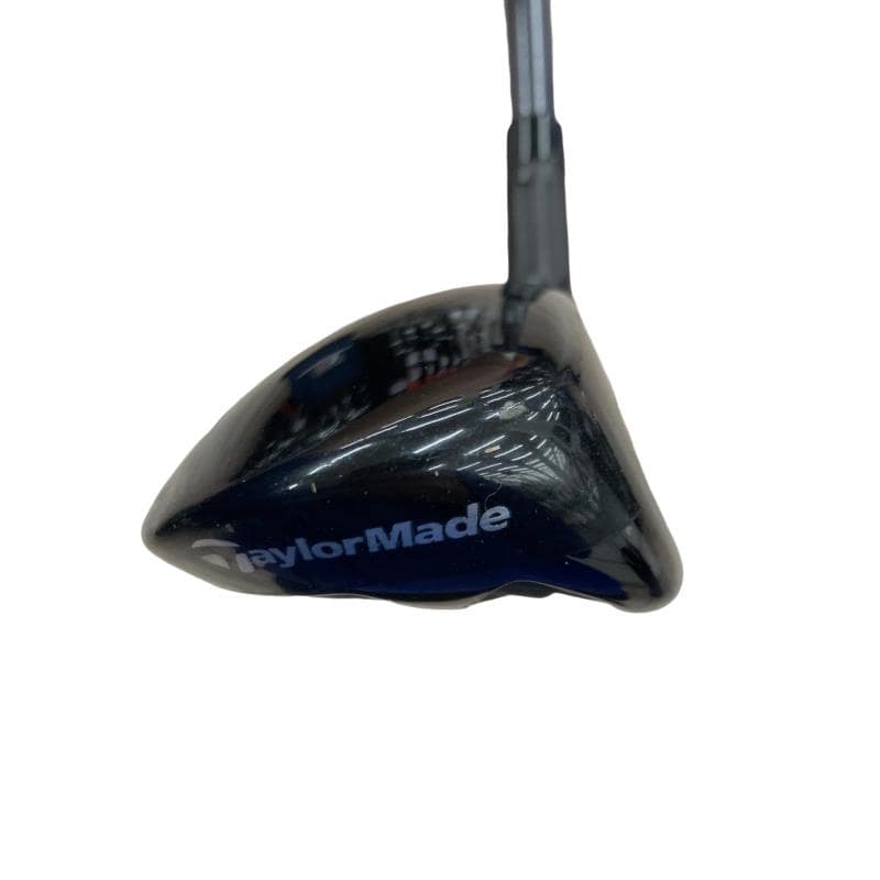 �l�Q�@�t�S