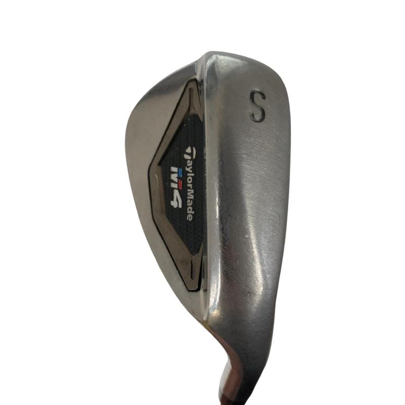 �l�S�@�r�v