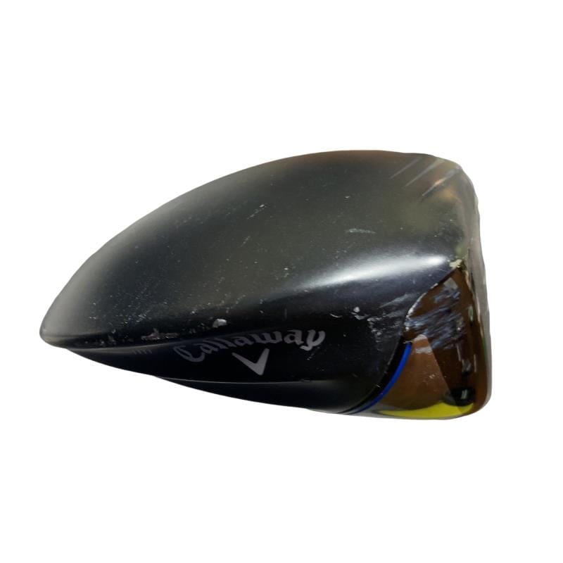 �w�q�@�P�U�@�@�X�D�T°