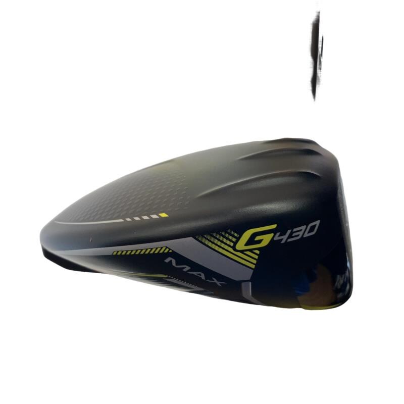 �f�S�R�O�@�l�`�w�@�P�O�D�T°