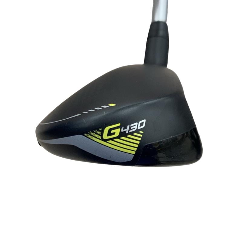 �f�S�R�O�@�g�k�@�t�T