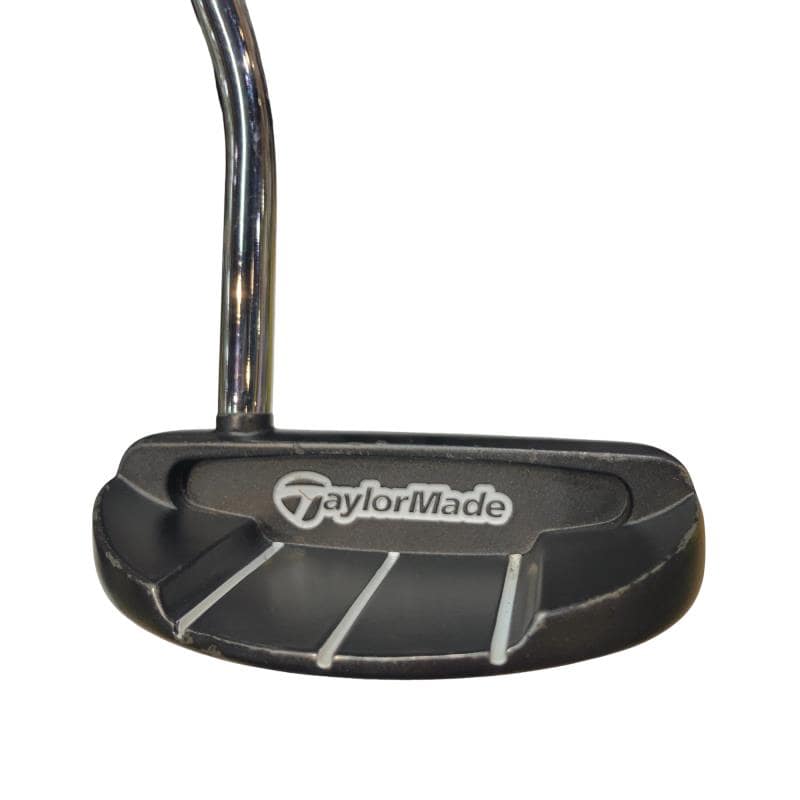 �v�g�h�s�d�@�r�l�n�j�d�@�l�b�|�V�Q�i�u���b�N�j�@�R�S�C���`