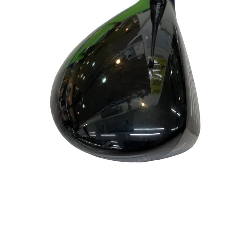 �s�r�q�Q�@�Q�S°