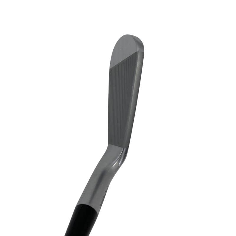 �q�l�w�@�u�c�^�q�i�Q�O�Q�S�j�@�U�r�i���{���F�U�{�Z�b�g�j