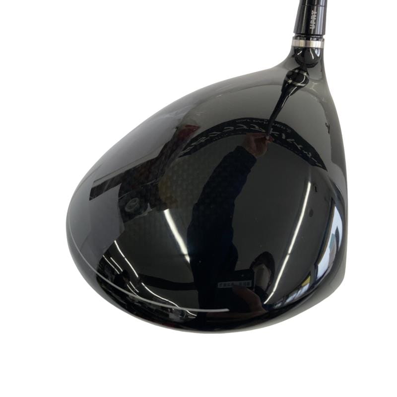 �q�l�w�@�u�c�^�l�i�Q�O�Q�S�j�@�P�O�D�T°