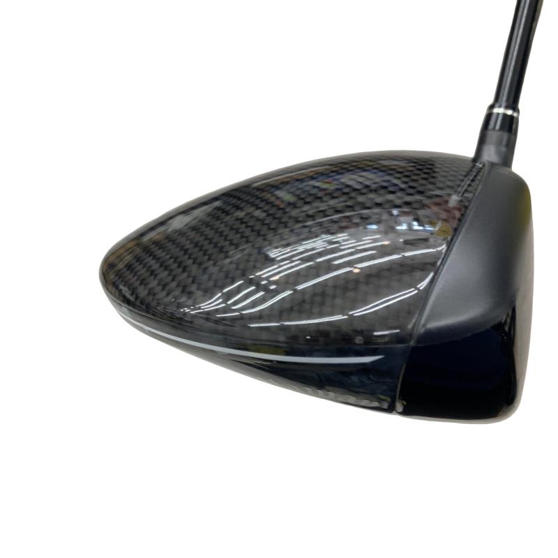 �o�`�q�`�c�x�l�@�`���@�r�l�n�j�d�@�l�`�w�@�e�`�r�s�@�P�O�D�T°