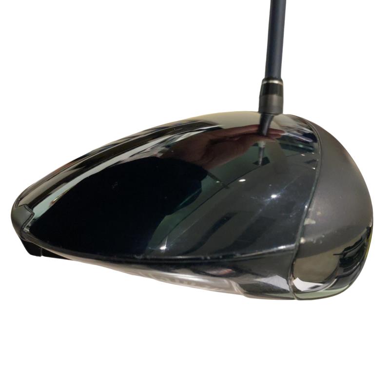 �o�`�q�`�c�x�l�@�l�`�w�@�e�`�r�s�@�@�X�D�T°