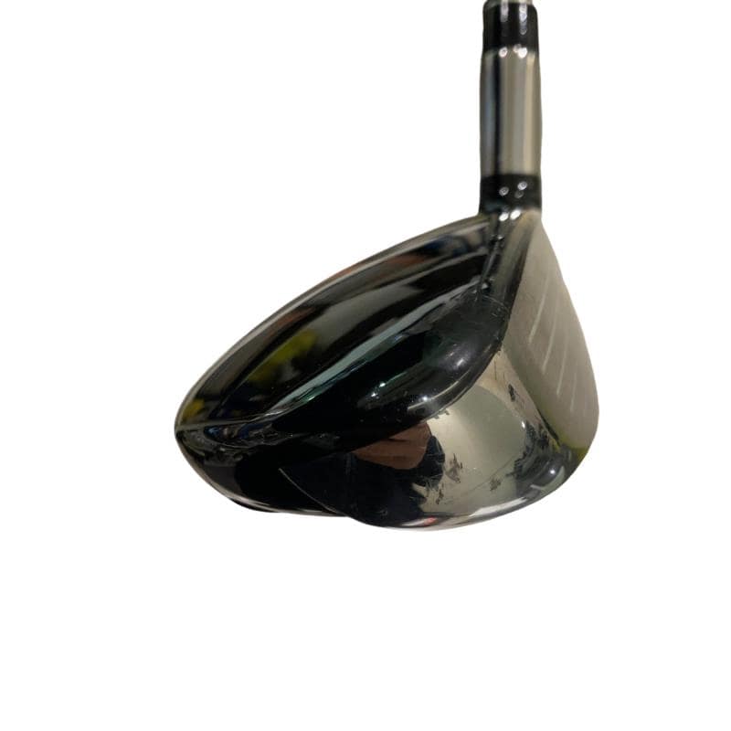 �k�d�f�`�b�x�i�Q�O�P�Q�j�@�t�R