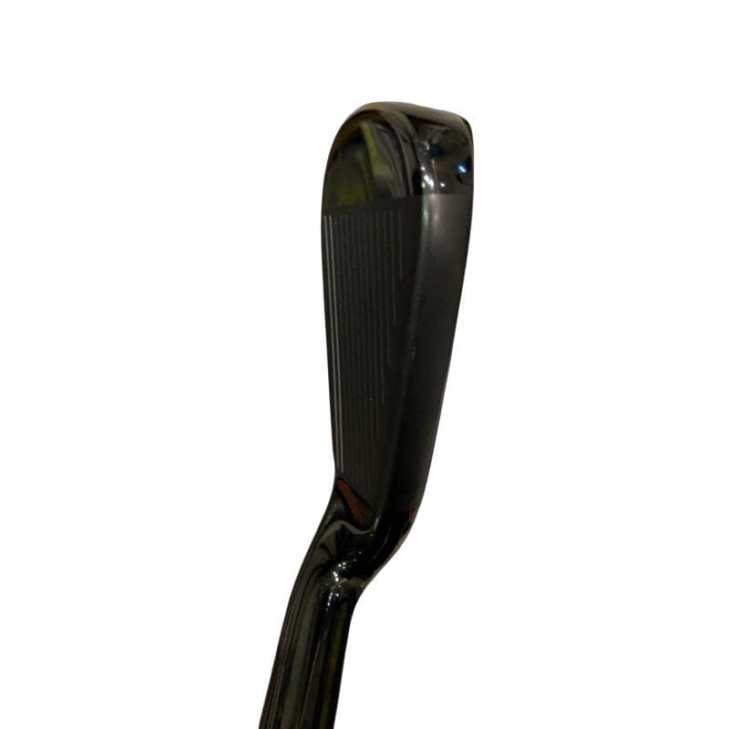 �a�h�f�@�a�d�q�s�g�`�i�Q�O�Q�R�j�@�T�r�i���{���F�T�{�Z�b�g�j