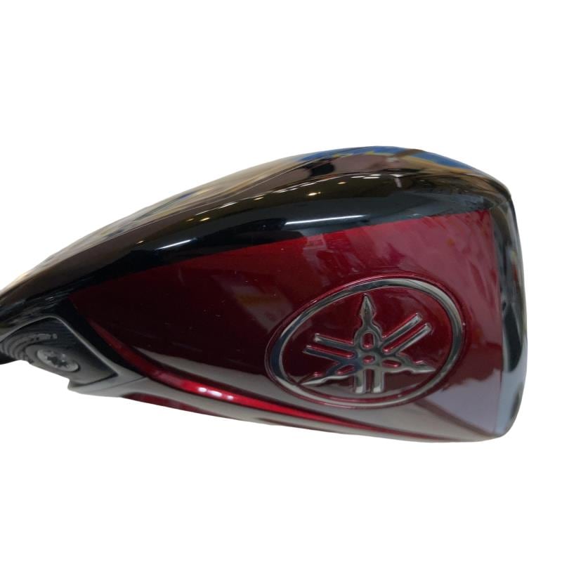 �q�l�w�@�u�c�T�X�@�P�O�D�T°