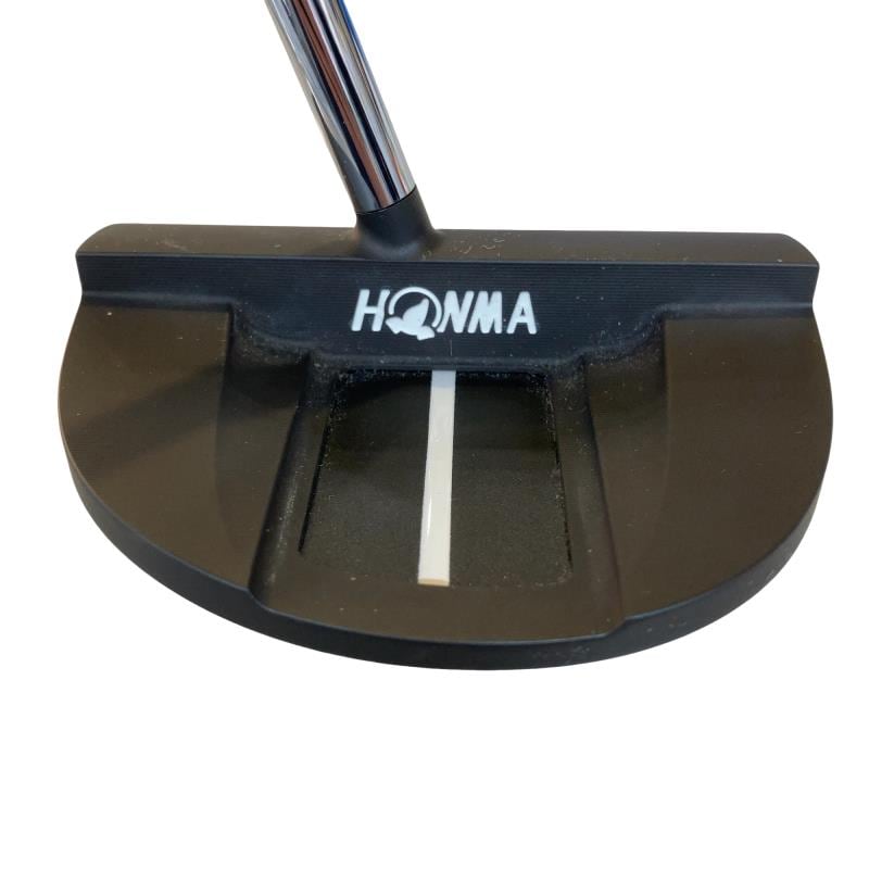 �s�n�t�q�@�v�n�q�k�c�@�s�v�|�o�s�@�}���b�g�i�Z���^�[�j�@�R�S�C���`