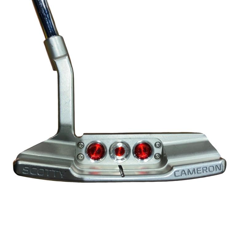 �r�b�n�s�s�x�@�b�`�l�d�q�n�m�@�������������@�m�d�v�o�n�q�s�@�Q�i�Q�O�P�U�j�@�R�S�C���`