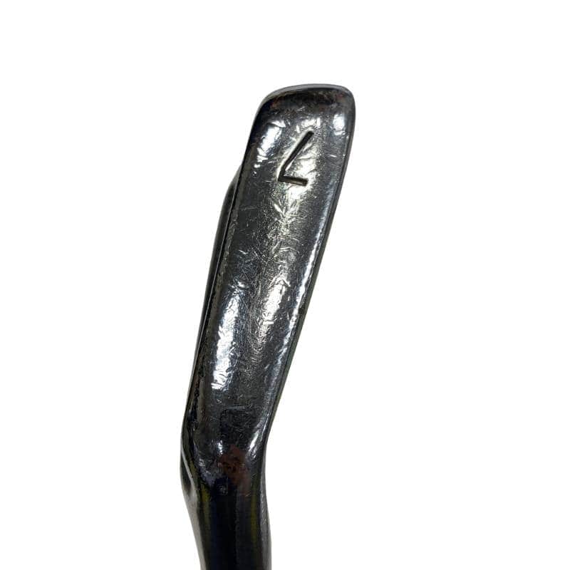 �l�����������@�o�����@�Q�Q�P�@�U�r�i���{���F�U�{�Z�b�g�j