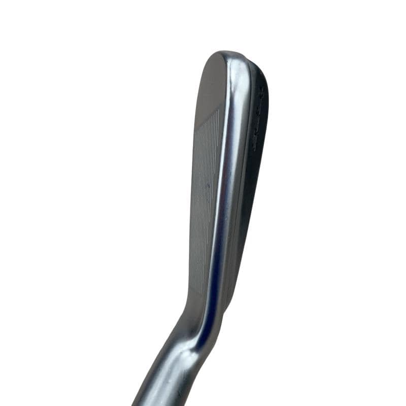 ���T�Q�T�@�T�r�i���{���F�T�{�Z�b�g�j