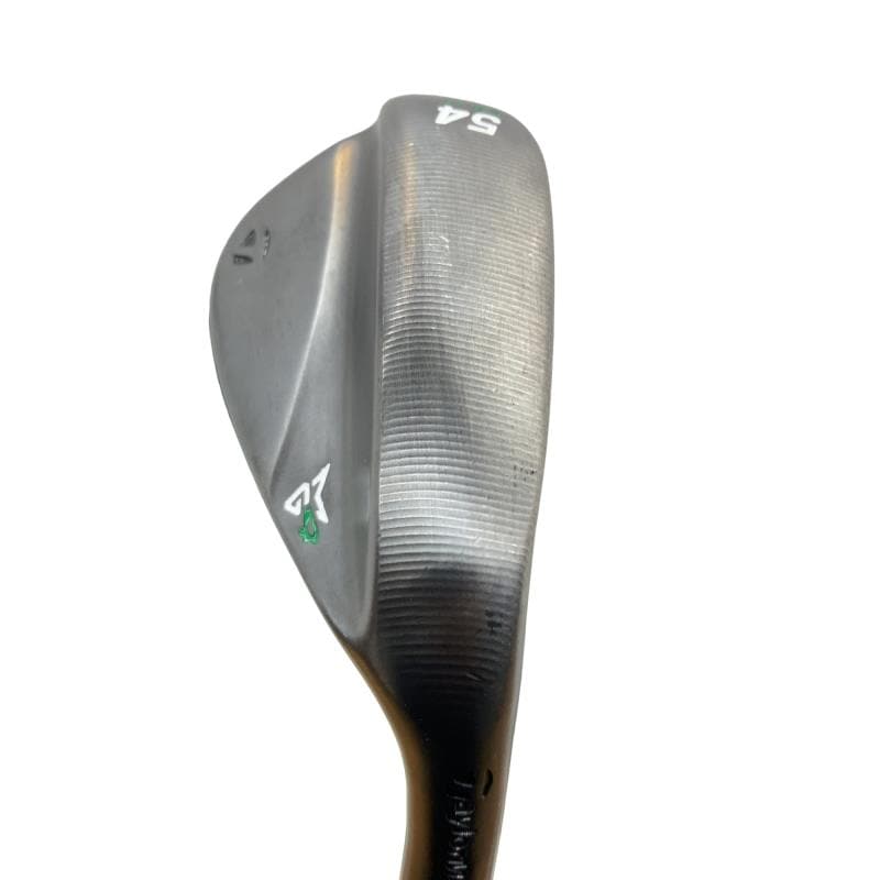 �s�����������@�l�������@�l�h�k�k�d�c�@�f�q�h�m�c�@�S�i�u���b�N�j�@�T�S°�^�P�P°