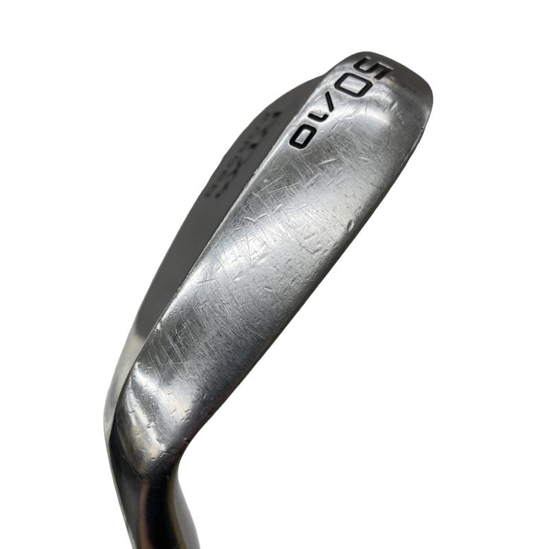 �b�����������������@�q�s�w�|�S�@�e�n�q�f�d�c�@�T�O°�^�P�O°