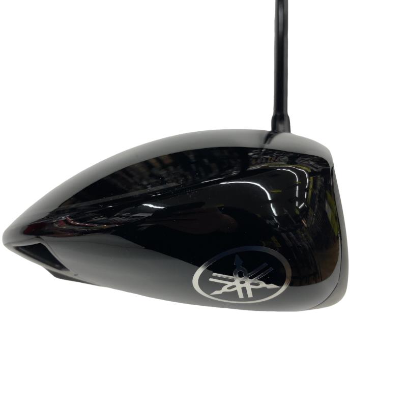 �q�l�w�@�c�c�|�P�i�Q�O�Q�U�j�@�P�O�D�T°