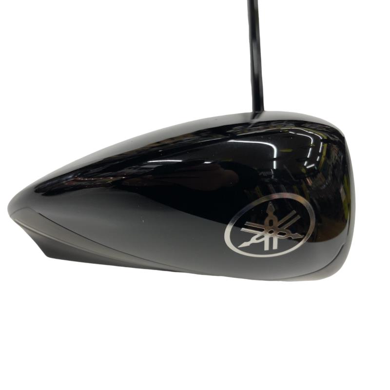 �q�l�w�@�c�c�|�Q�i�Q�O�Q�U�j�@�P�O�D�T°