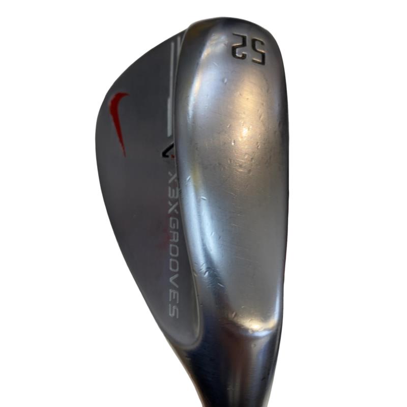 �u�q�@�w�R�w�@�f�q�n�n�u�d�r�@�T�Q°�^�O�W°�i�f���A�����C�h�j