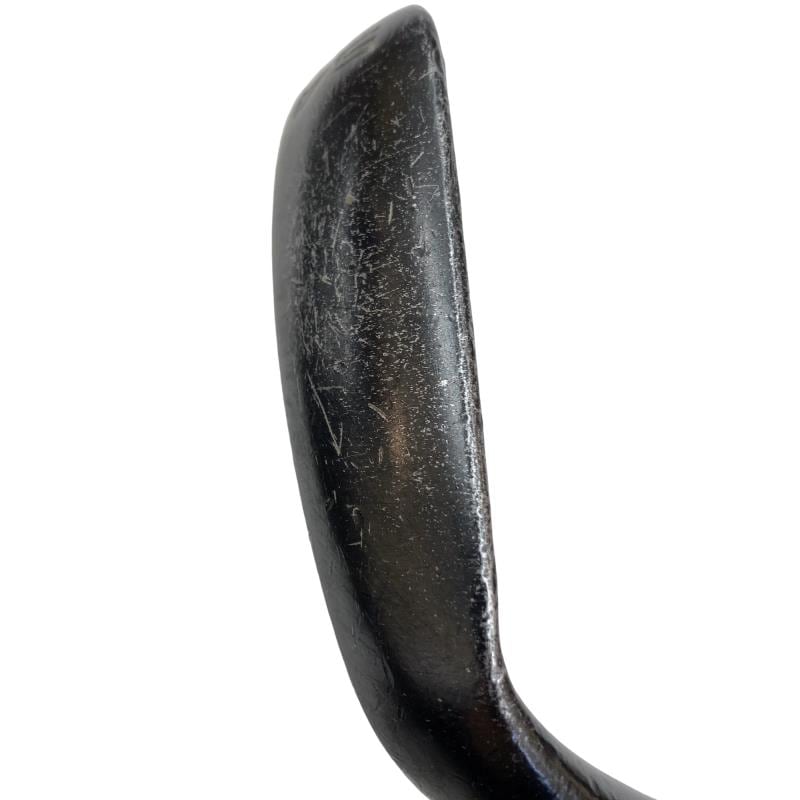 �b�����������������@�q�s�w�@�y�h�o�b�n�q�d�@�u���b�N�T�e���@�T�S°�^�P�O°�@�l�h�c