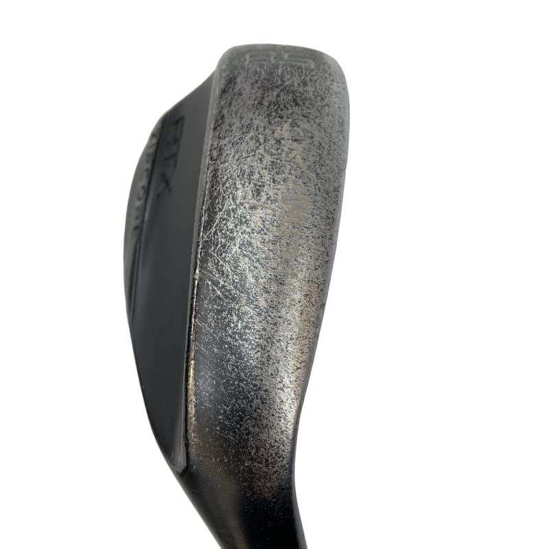 �b�����������������@�q�s�w�@�y�h�o�b�n�q�d�@�u���b�N�T�e���@�T�W°�^�P�Q°�@�e�t�k�k