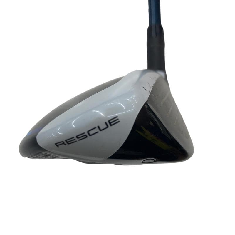 �r�h�l�Q�@�l�`�w�@�t�S