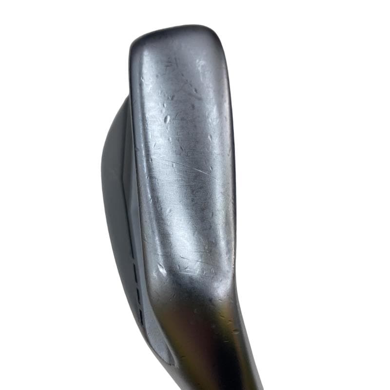 �o�h�m�f�@�f�k�h�c�d�@�S�D�O�@�S�U°�^�P�Q°�@�r