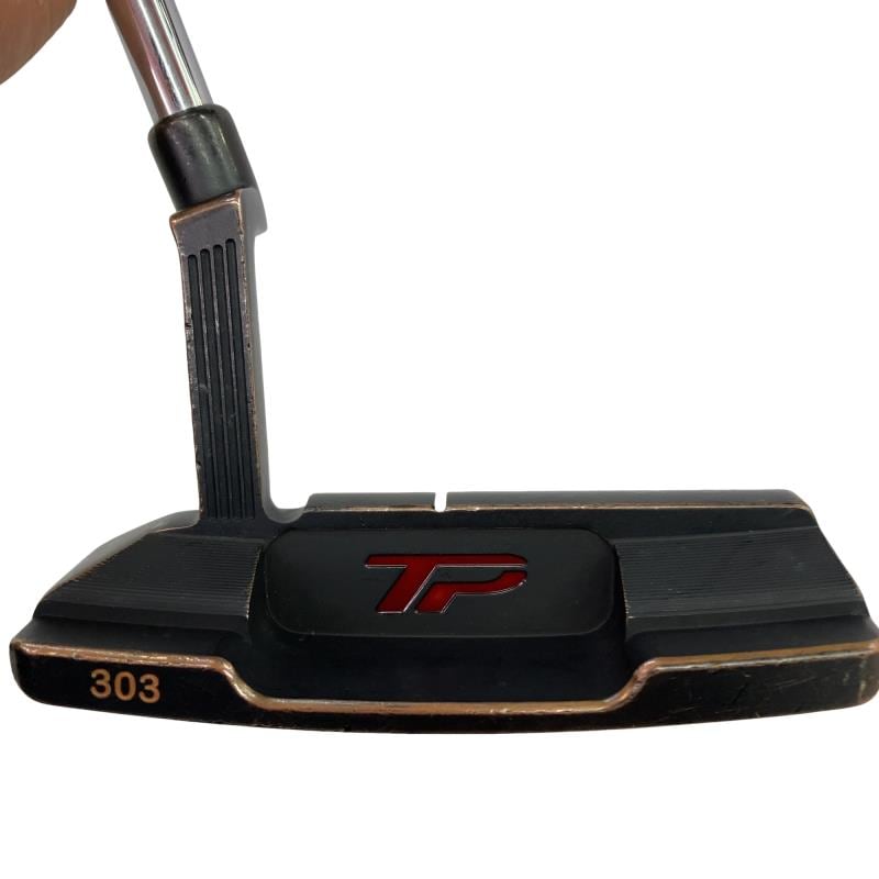 �s�o�@�b�n�k�k�d�b�s�h�n�m�@�a�k�`�b�j�@�b�n�o�o�d�q�@�i�t�m�n�i�N�����N�l�b�N�j�@�R�R�C���`�i�����L���j