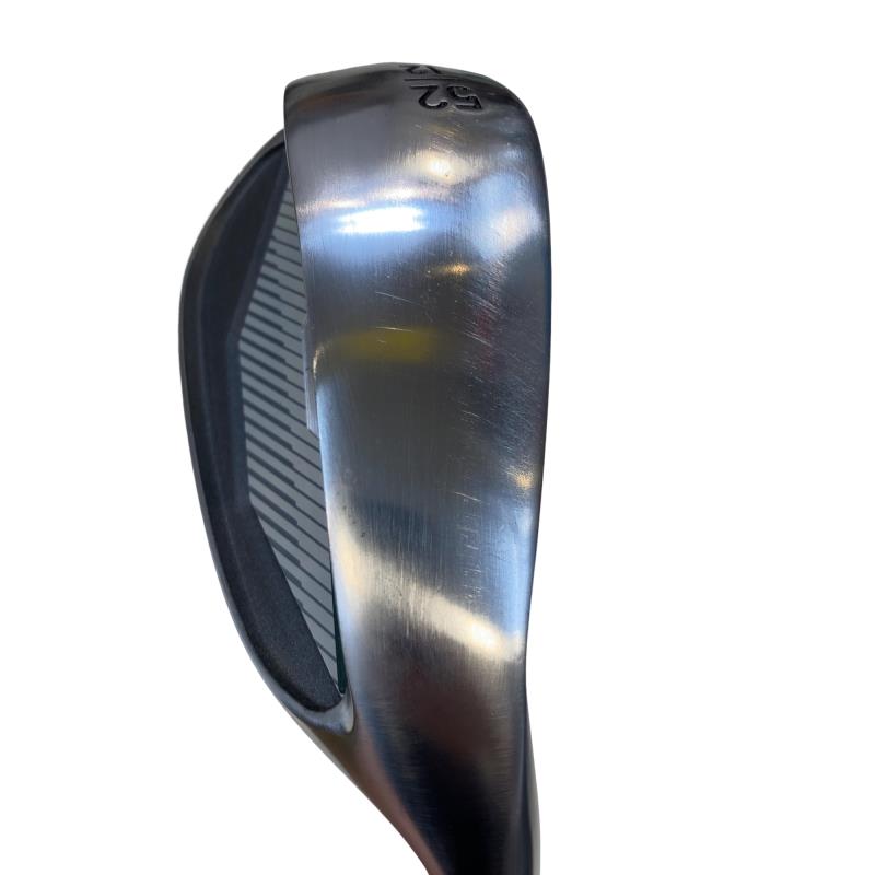 �b���������������@�b�a�@�P�Q�i�Q�O�Q�T�j�@�T�Q°�^�P�Q°