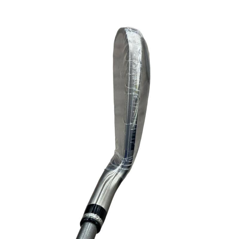 �w�w�h�n�@�o�q�h�l�d�i�Q�O�Q�P�j�@�S�r�i���{���F�S�{�Z�b�g�j