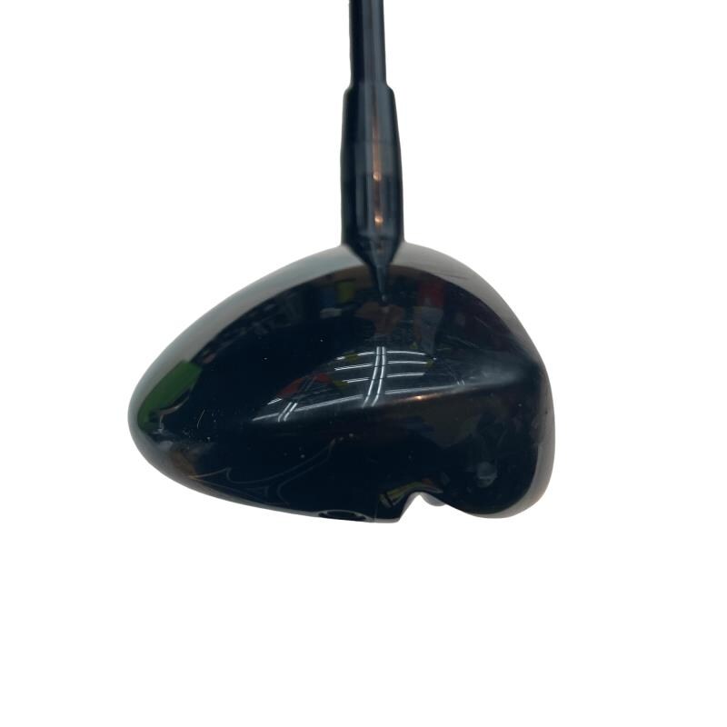 �l�����������@�o�����i�Q�O�P�X�j�@�t�R