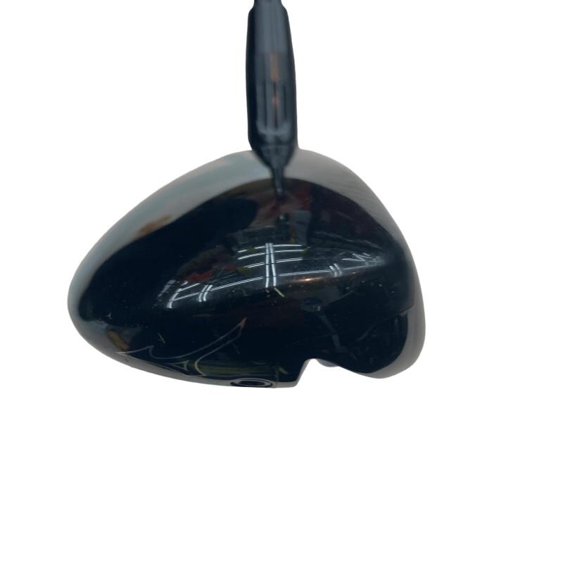 �l�����������@�o�����i�Q�O�P�X�j�@�t�S