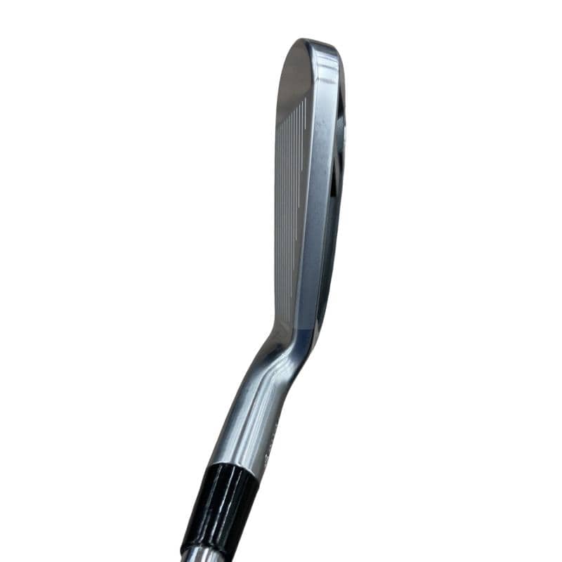 �s�n�t�q�@�a�@�Q�O�Q�b�a�o�@�U�r�i���{���F�U�{�Z�b�g�j