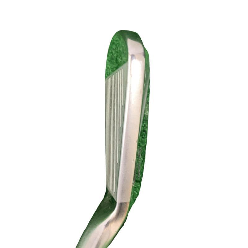 �r�q�h�w�n�m�@�y�T�S�T�@�@�U�r�i���{���F�U�{�Z�b�g�j