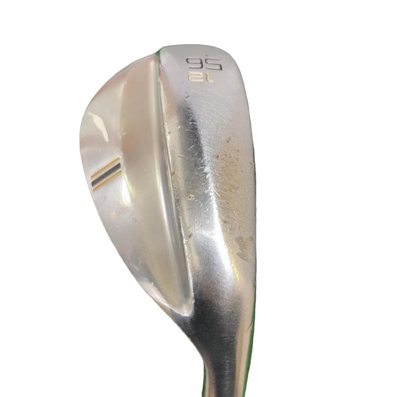 �q�l�|�Q�Q�@�j�b�P���N�������b�L�@�T�U°�^�P�Q°