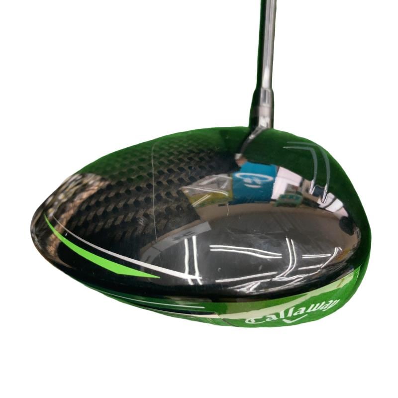 �f�a�a�@�d�o�h�b�@�r�s�`�q�@�P�O�D�T°