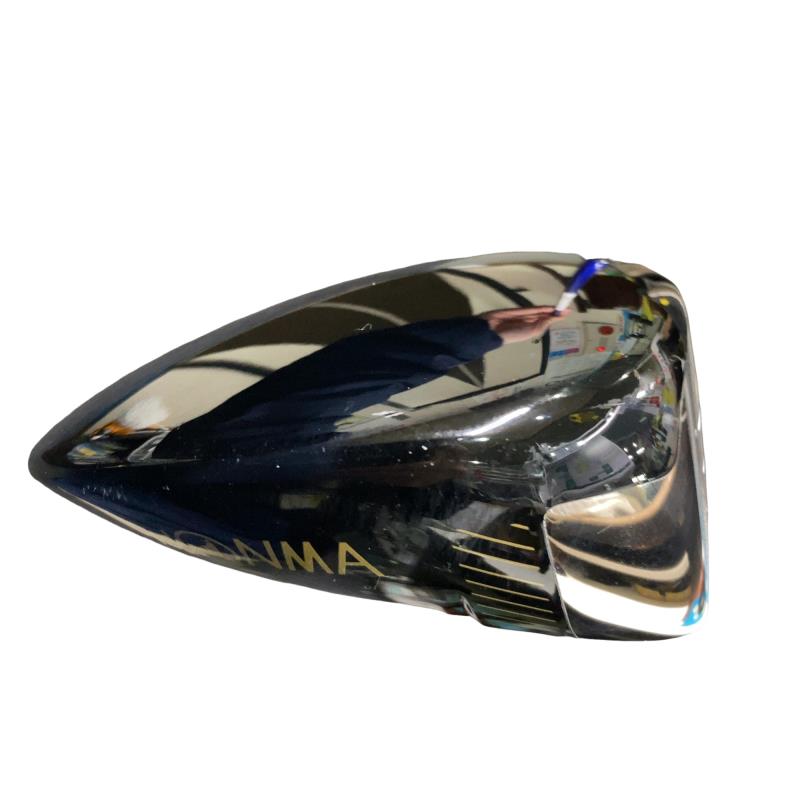 �s�n�t�q�@�v�n�q�k�c�@�s�q�Q�O�@�S�U�O�@�@�X�D�T°