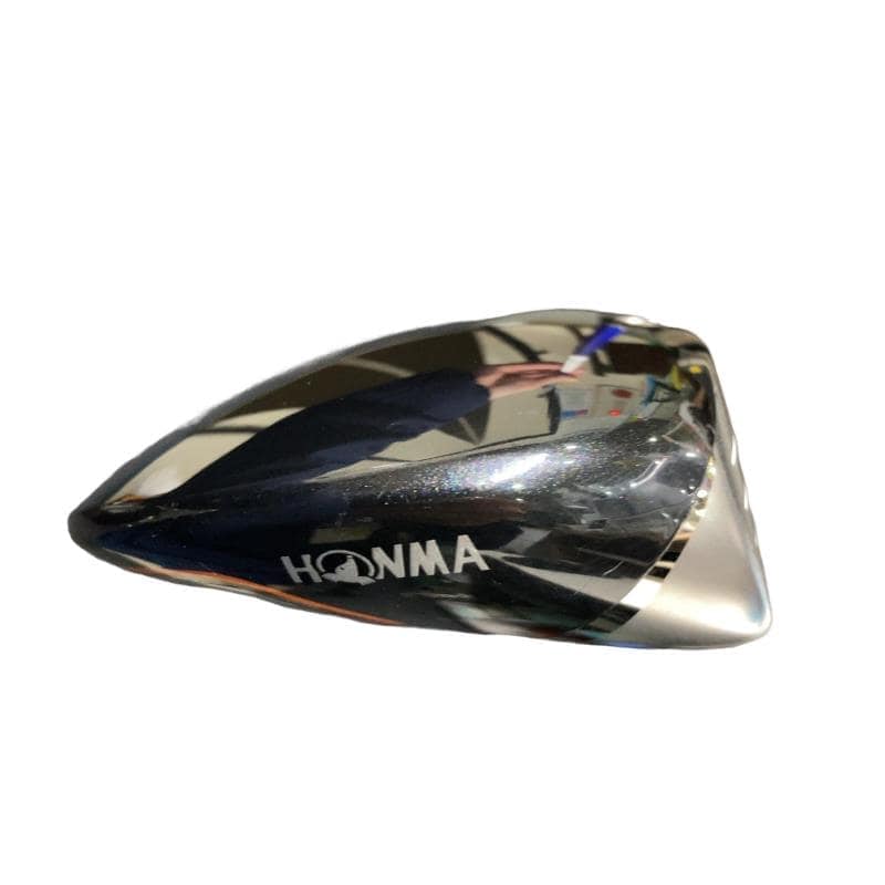 �s�n�t�q�@�v�n�q�k�c�@�s�v�V�S�V�@�R�v